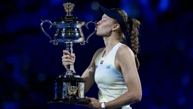 WTA Indian Wells Best Bets Including Elena Rybakina vs Elina Svitolina