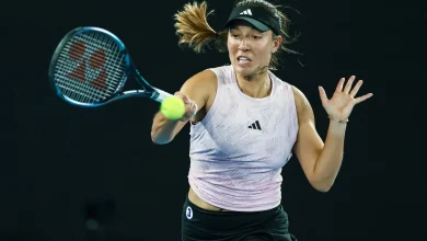 WTA Miami Best Bets Including Francesca Jones vs Jessica Pegula