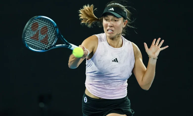 WTA Miami Best Bets Including Francesca Jones vs Jessica Pegula