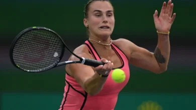WTA Miami Day 6 Predictions Including Aryna Sabalenka vs Caty McNally