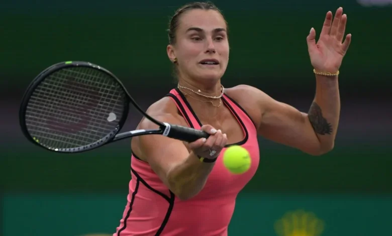 WTA Miami Day 6 Predictions Including Aryna Sabalenka vs Caty McNally