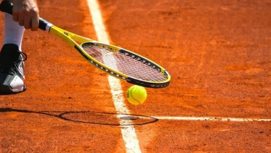WTA Tennis in Antalya Ergebniss: Elena Pridankina gewinnt gegen Ekaterina Reyngold