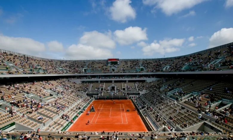 WTA Tennis in Antalya Liveticker: Carole Monnet gegen Lia Karatancheva