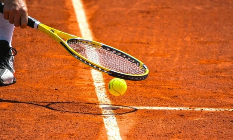 WTA Tennis in Antalya Liveticker: Irem Kurt gegen Mai Hontama