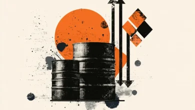 WTI Forecast: Retreats from 7-month top, holds bullish bias near $71.00