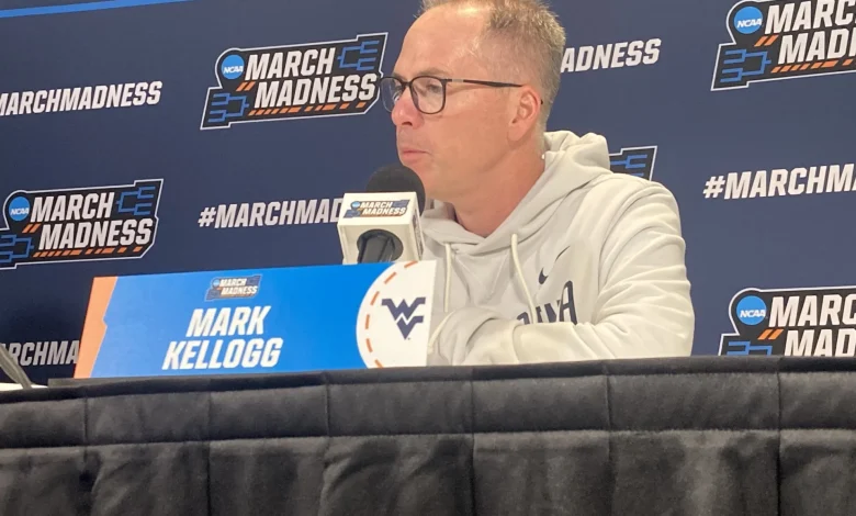 WVU women’s basketball ready for NCAA regional action Saturday