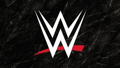WWE Hall of Famer Set to Wrestle Last Match At 83 Years Old