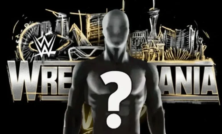 WWE Planning Major Celebrity Appearance For WrestleMania 42