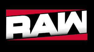 WWE Raw preview: Gauntlet match and a hoss fight advertised for Monday’s show