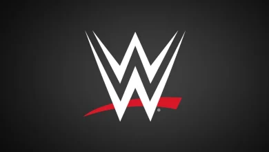 WWE stars to attend MLB Opening Day on Netflix