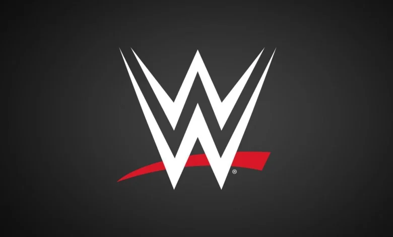 WWE stars to attend MLB Opening Day on Netflix