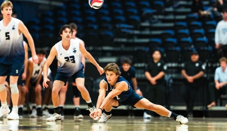 Wallace Named Defensive Player of the Week