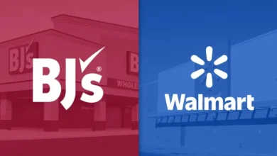 Walmart Stock vs BJ’s Wholesale: 4 Profit Signals Behind the ‘Better Buy’ Debate