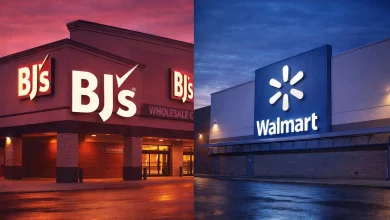 Walmart vs BJ’s Wholesale Stock: Why Investors Still Favor the Pricier Retail Bet