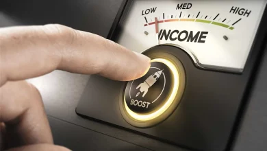 Want a 4.85% Average Yield? 3 TSX Stocks to Buy Today