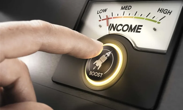 Want a 4.85% Average Yield? 3 TSX Stocks to Buy Today