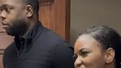 Wanted fugitive killed by Dallas SWAT officers worked security for Rep. Jasmine Crockett, sources say