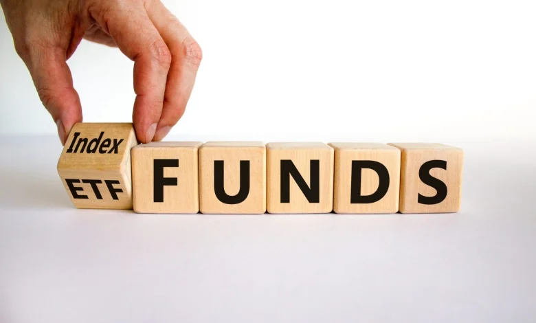 War Risk Is Real and QQQ Investors Simply Do Not Care