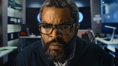 'War of the Worlds' Remake Dominates 2026 Razzies, Wins Worst Picture