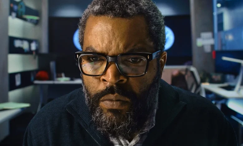 'War of the Worlds' Remake Dominates 2026 Razzies, Wins Worst Picture