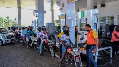 War on Iran: Can fuel rationing, remote work, short sleeves ease oil woes?