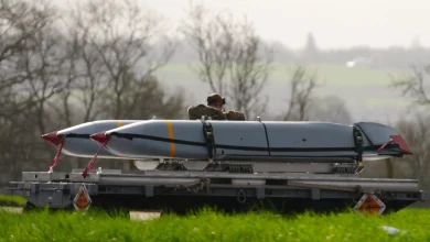 War on Iran; Georgia elections; National Guard; DOJ : NPR