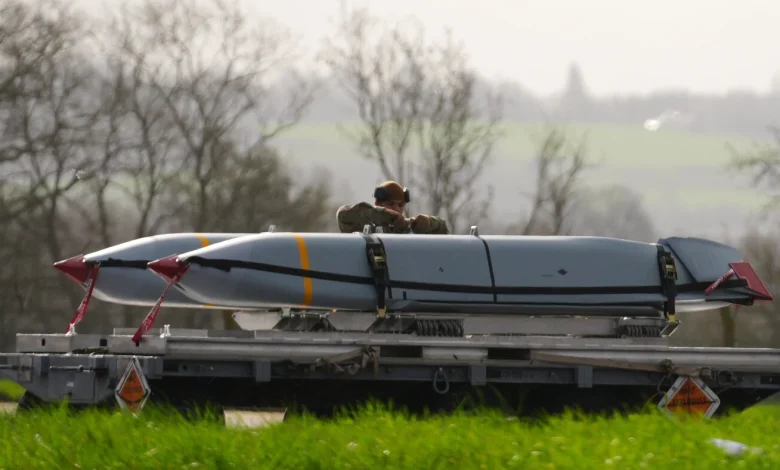 War on Iran; Georgia elections; National Guard; DOJ : NPR