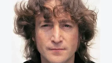 Was John Lennon Gay? Turns Out, Yoko Thought So