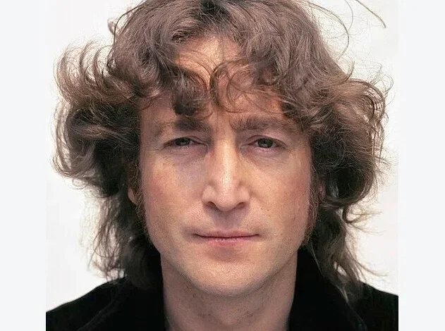 Was John Lennon Gay? Turns Out, Yoko Thought So