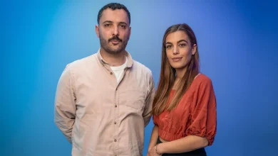 "Was jetzt? – Die Woche": Ressentiment und Männlichkeit – der Aufstieg der Manosphere