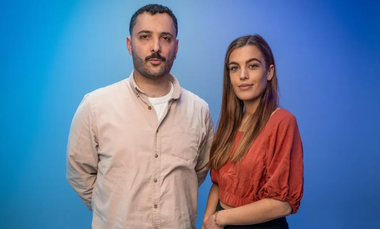 "Was jetzt? – Die Woche": Ressentiment und Männlichkeit – der Aufstieg der Manosphere