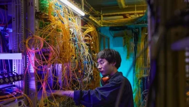 Watch out Bitcoin devs. Google says post-quantum migration needs to happen by 2029.