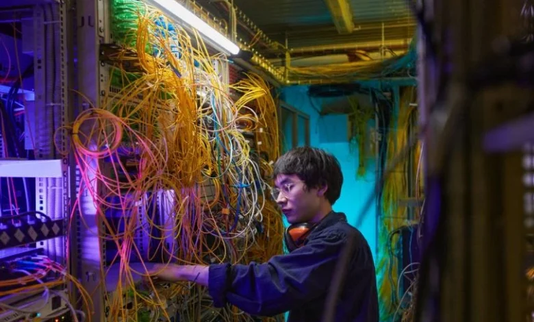 Watch out Bitcoin devs. Google says post-quantum migration needs to happen by 2029.