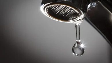 Water utility announces it's ditching fluoride—then reveals it did so years ago