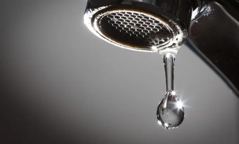 Water utility announces it's ditching fluoride—then reveals it did so years ago