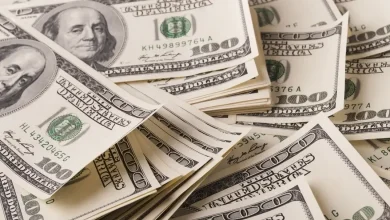 Waterbury Resident Wins $200K Lottery Prize