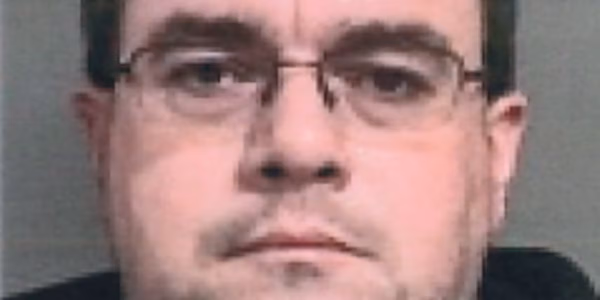 Waterbury teacher accused of sending inappropriate messages to student due in court