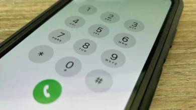 Watertown rolls out new emergency alert system