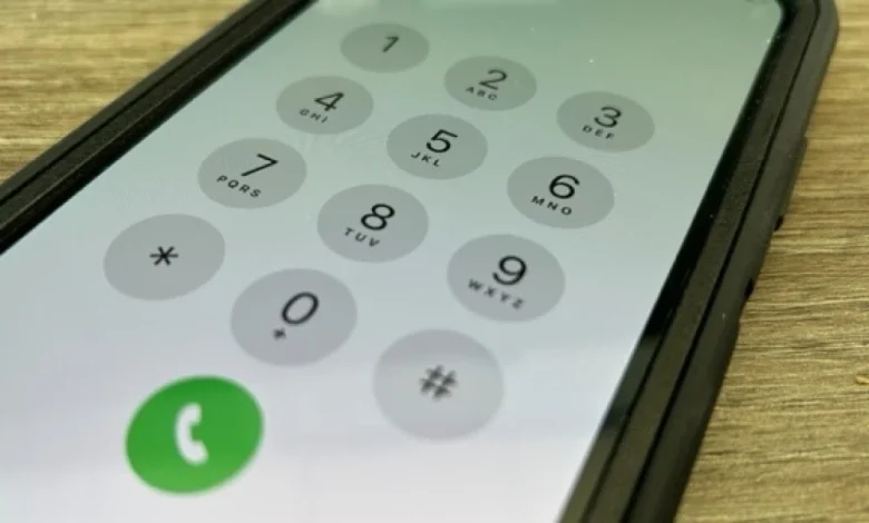 Watertown rolls out new emergency alert system