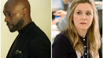 'Watson' and 'DMV' Canceled at CBS