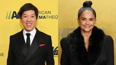 We Don’t Tell Filmmakers to Restate the Plot