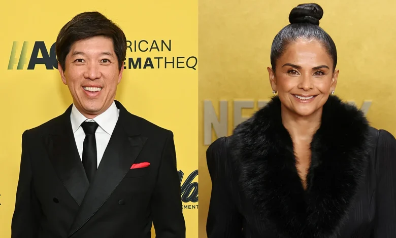 We Don’t Tell Filmmakers to Restate the Plot