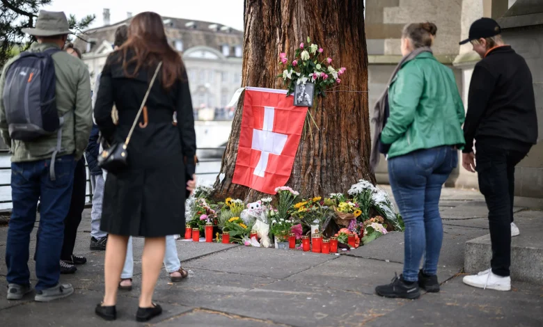 We are 18 months on from Muriel Furrer’s death – is pro cycling any safer?