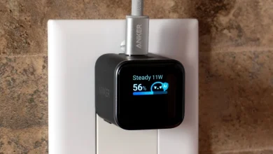 We handpicked the 24 best Big Spring Sale deals under $50