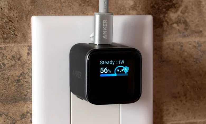 We handpicked the 24 best Big Spring Sale deals under $50