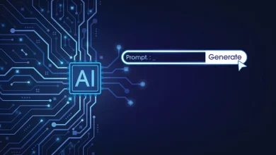 'We have listened to creative industries': government abandons opt-out AI system