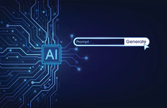 'We have listened to creative industries': government abandons opt-out AI system