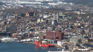 Weather Forecast: Saturday, February 28