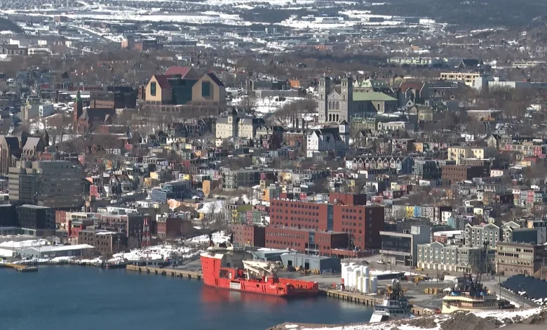 Weather Forecast: Saturday, February 28