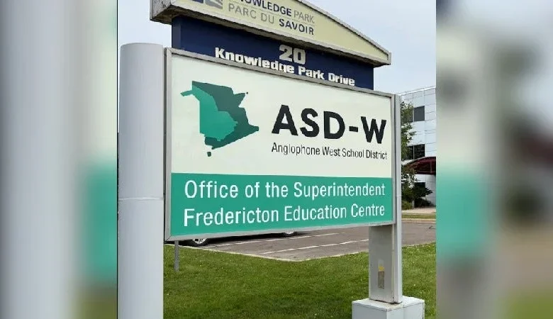 Weather forces early school closures